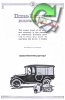 Dodge 1921 05.jpg